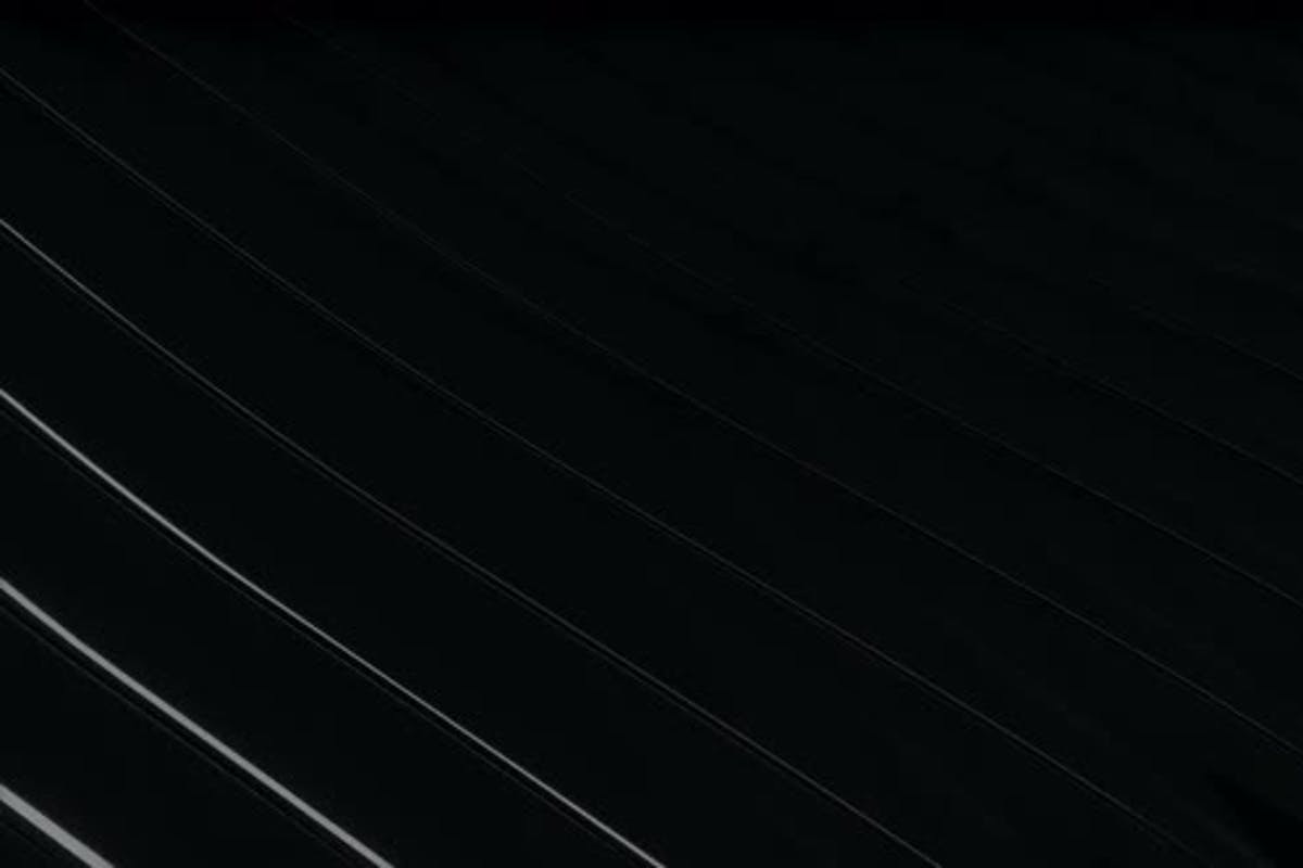 1200x800 Clean Dark Chrome Background by TrackDealer on Envato Elements
