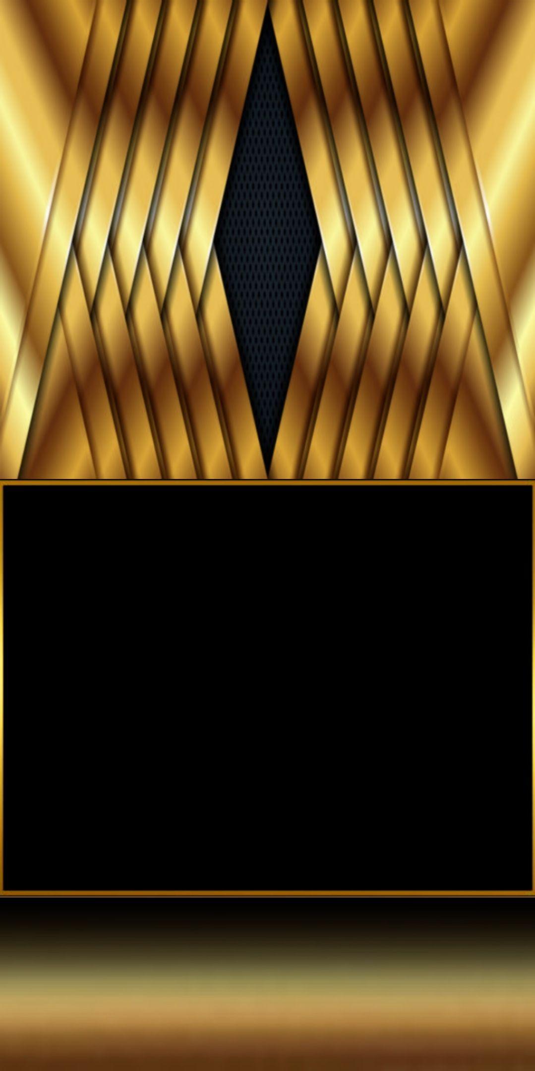 1079x2160 *Gold Wallpaper ideas. gold wallpaper, iphone wallpaper, cellphone wallpaper