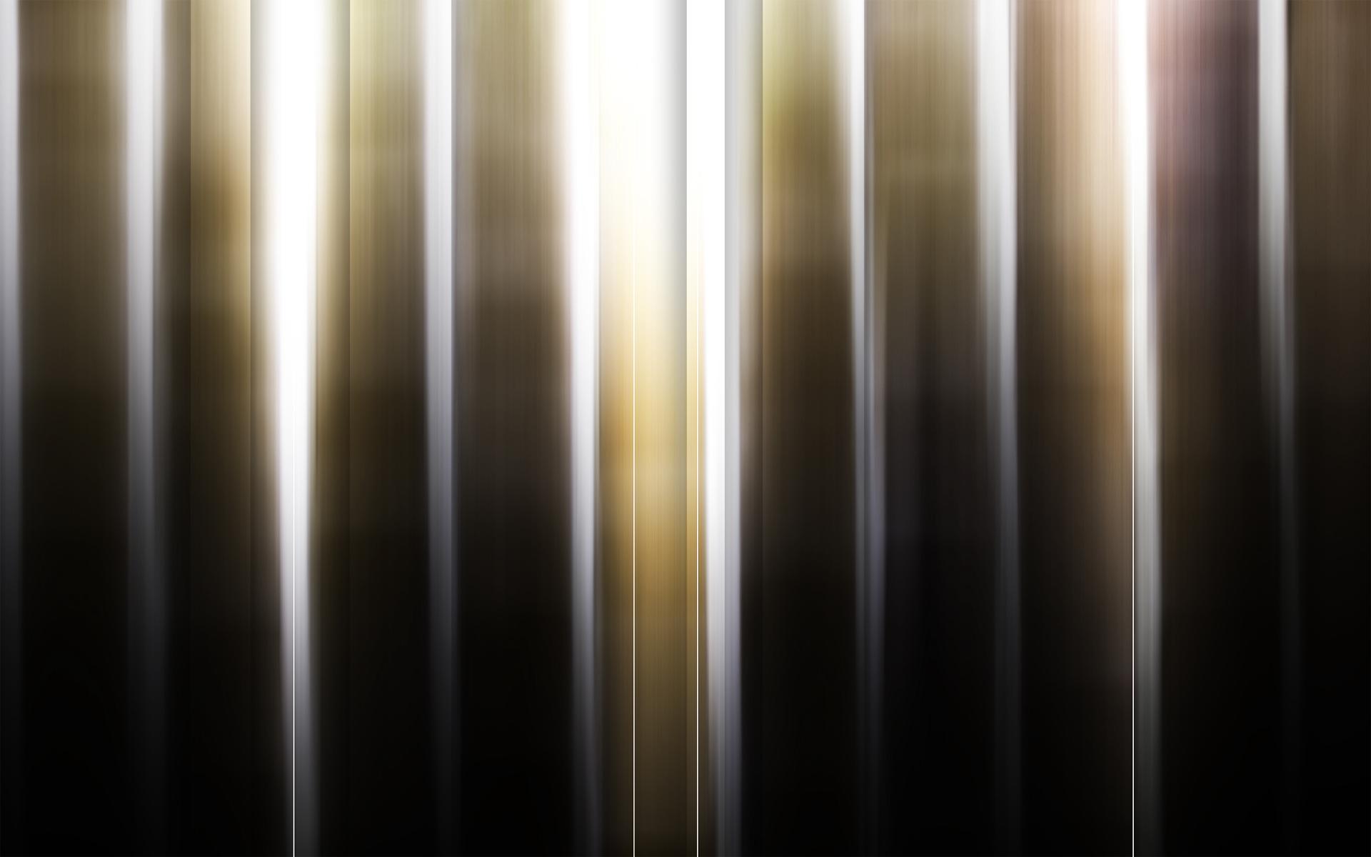 1920x1200 Free download chrome wallpaper you are viewing the abstract wallpaper named chrome [1920x1200] for your Desktop, Mobile & Tablet. Explore Free Chrome Wallpaper. Google Chrome Wallpaper, Google Wallpaper, Chrome OS Wallpaper