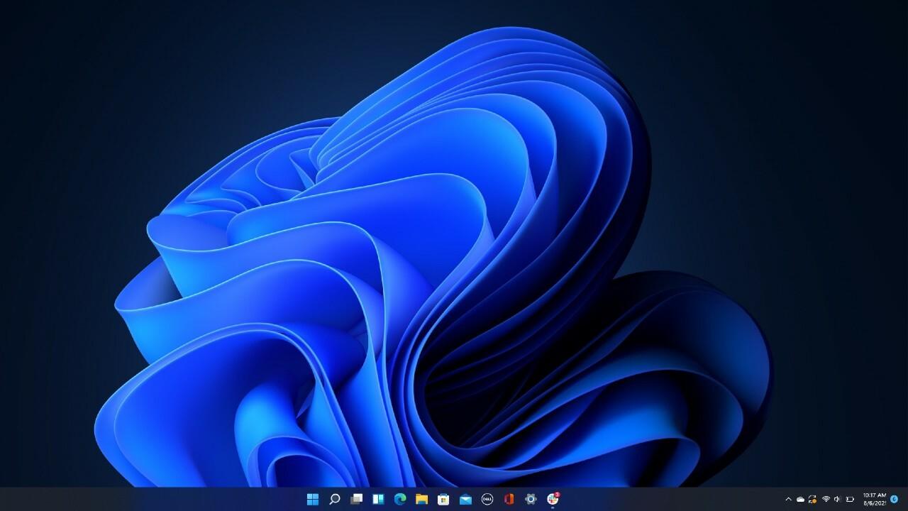 1280x720 How to Enable Dark Mode in Windows 11