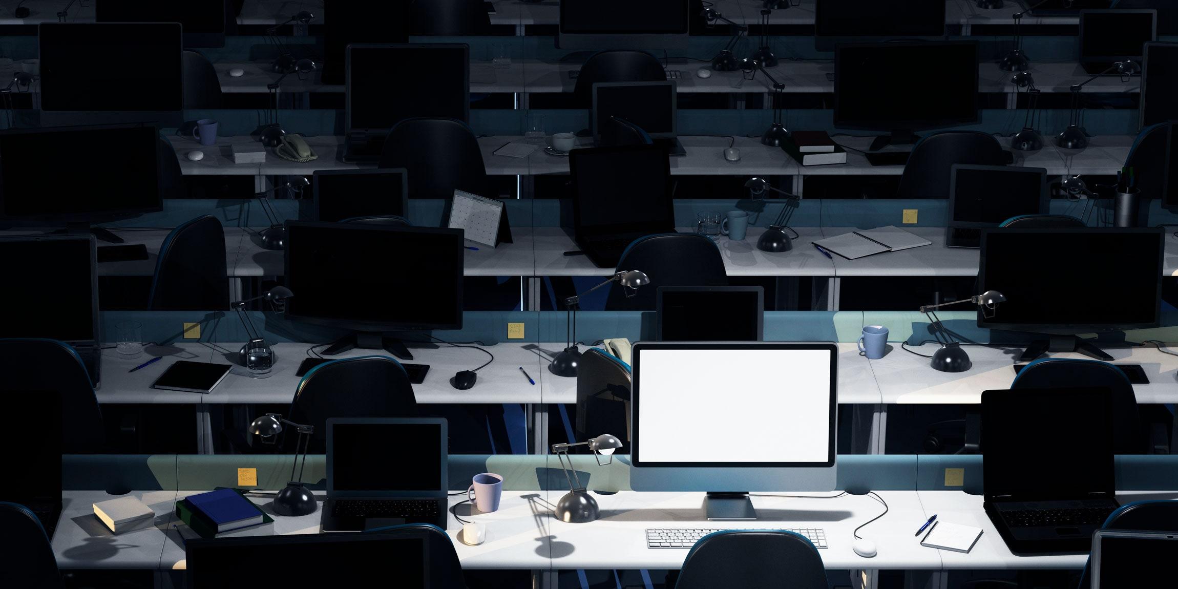2300x1150 The Chrome Browser Settings You Should Tweak Right Now