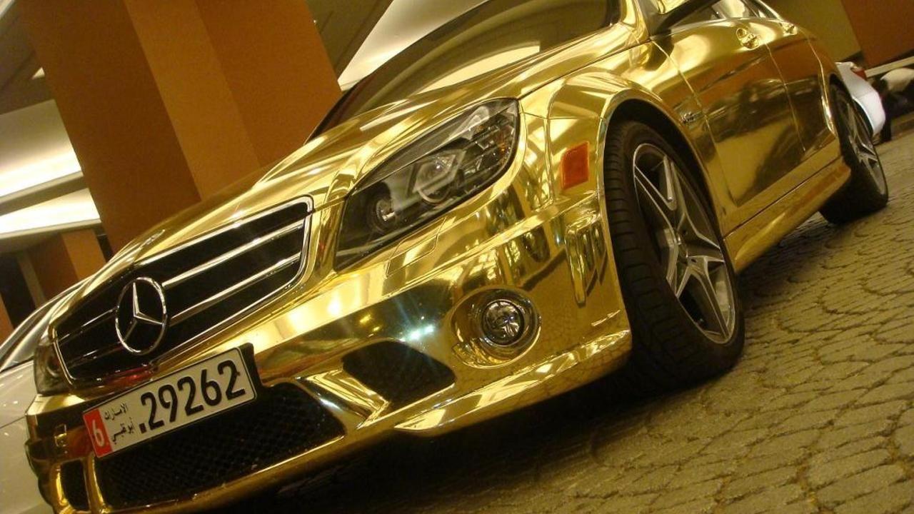 1280x720 Gold Wallpaper Free: Gold Wallpaper