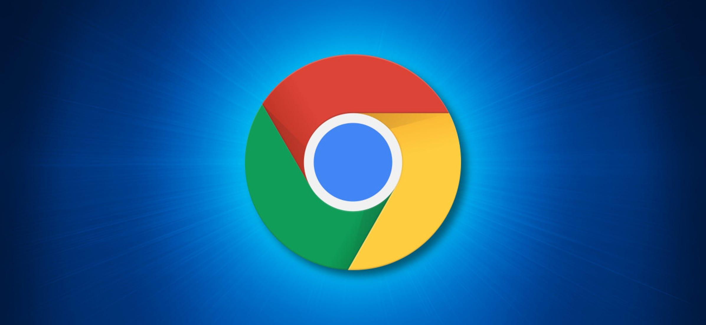 2392x1102 How to Automatically Change Google Chrome's New Tab Background