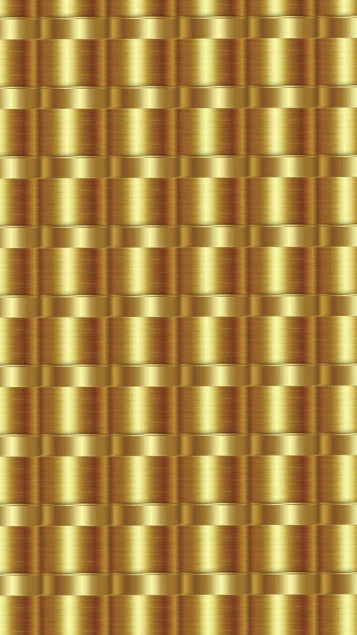 720x1280 TEXTURES. Gold color, HD wallpaper, Wallpaper
