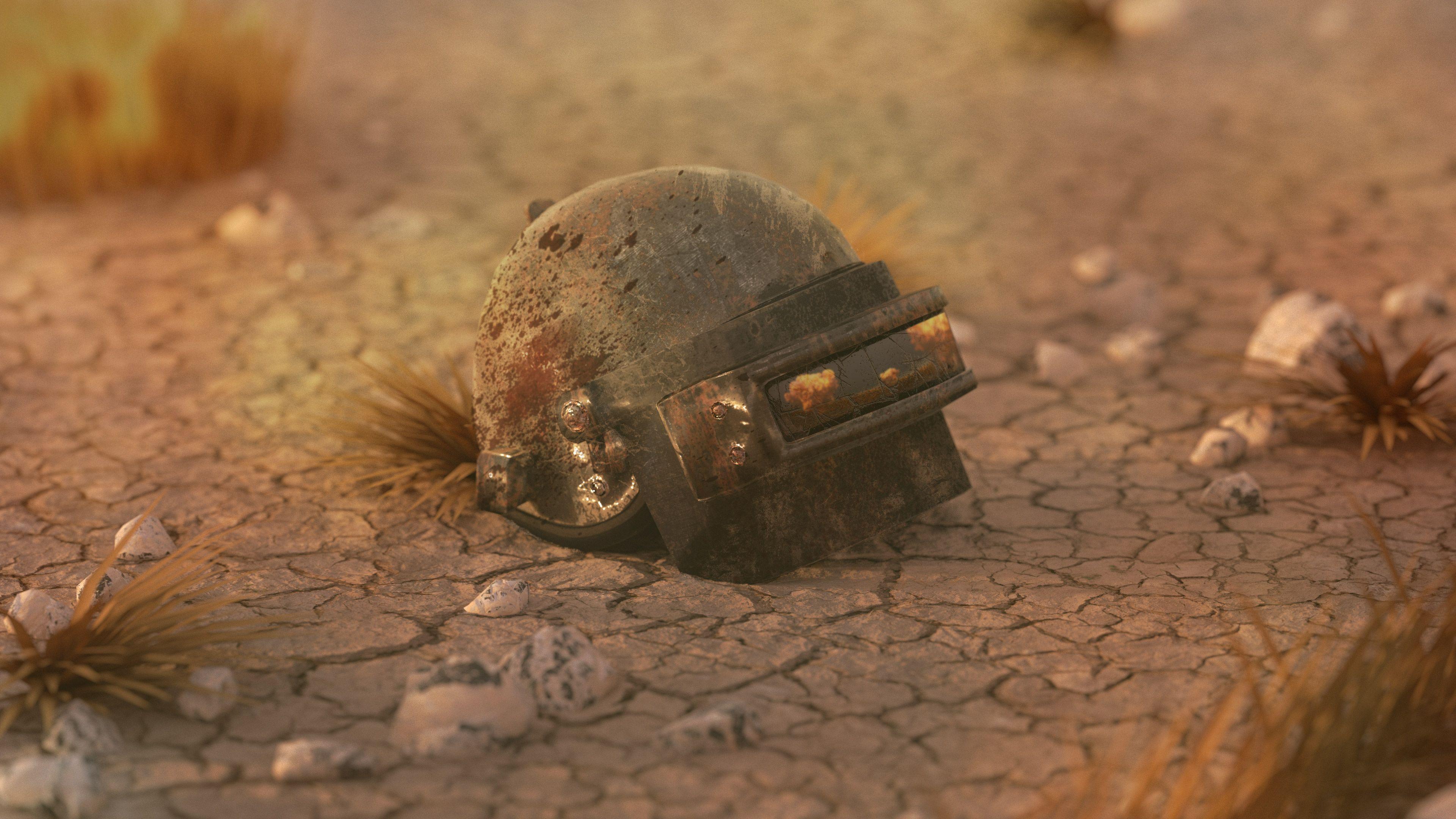 3840x2160 New 4K Wallpaper