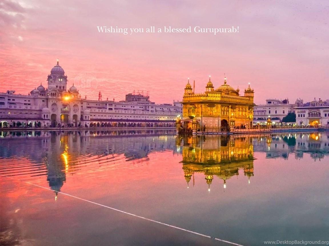 1152x864 Sikh Wallpaper 32715 HD Wallpaper Pictwalls Desktop Background