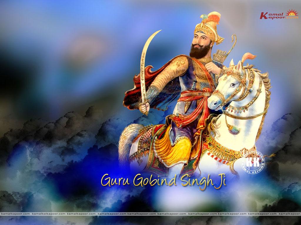 1024x768 Free download Sikh Wallpaper Sikhism picture Sikh Image Picture of Sikhism [1024x768] for your Desktop, Mobile & Tablet. Explore Sikh Wallpaper. Gurbani Wallpaper, Waheguru Wallpaper, Harmandir Sahib Wallpaper
