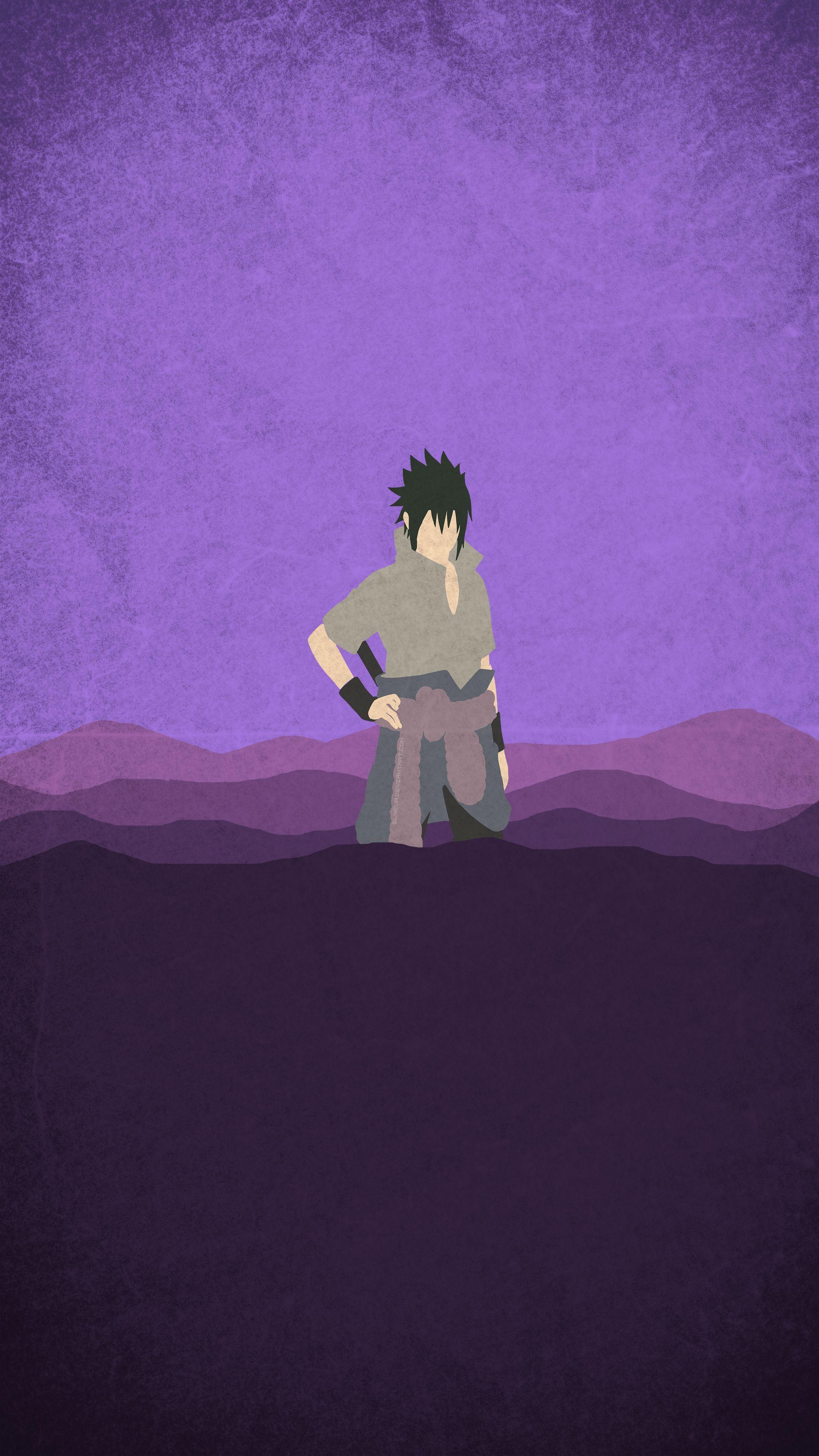 2160x3840 Naruto Background Wallpaper and HD Background free download on PicGaGa