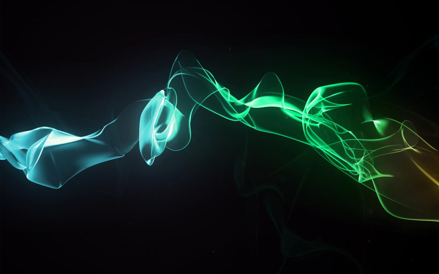 1440x900 Free download Cool Badass Black Blue Green Wallpaper 1920x1200 Full HD Wallpaper [1920x1200] for your Desktop, Mobile & Tablet. Explore Cool Black Background. Cool Black And White Wallpaper, Black