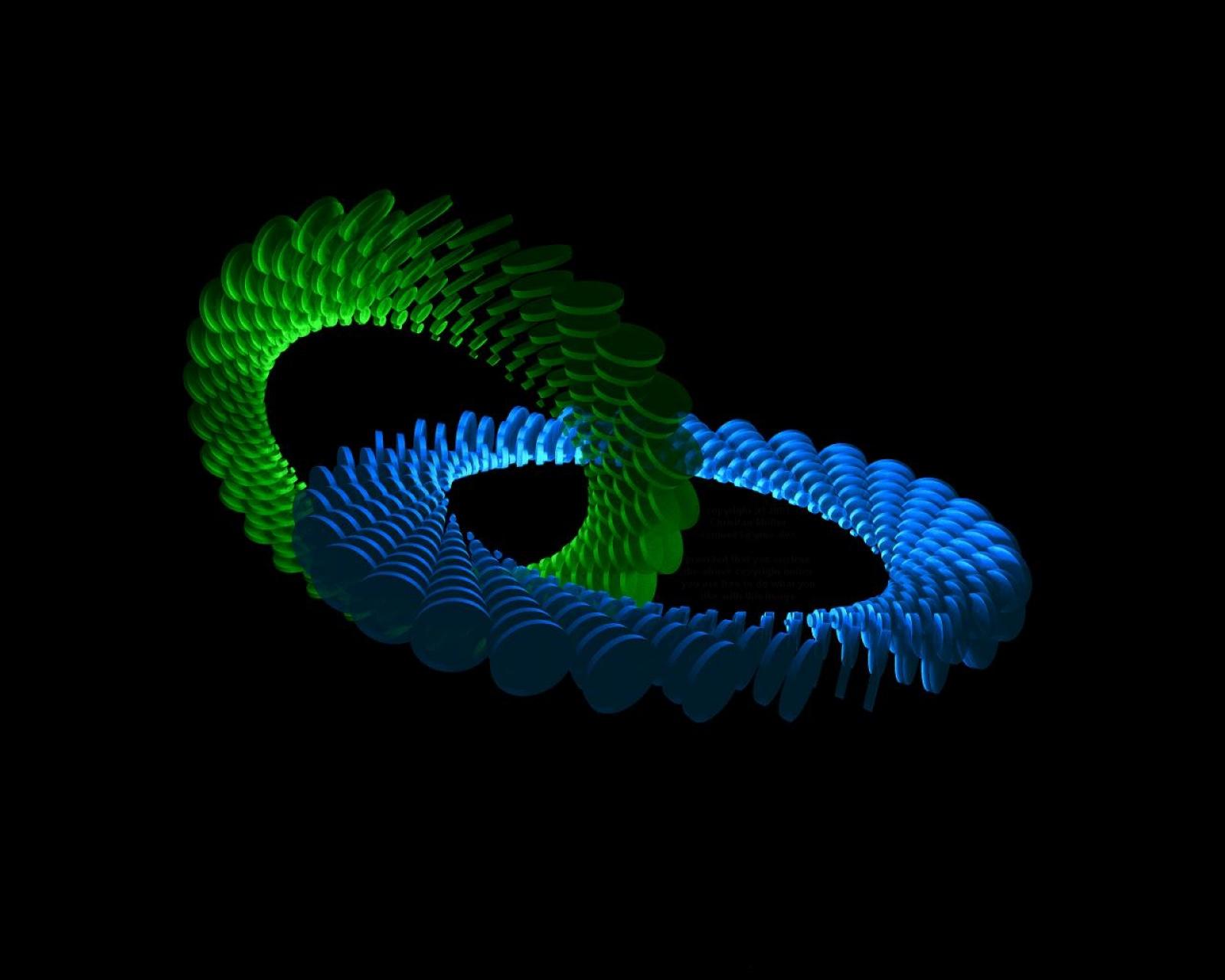 1600x1280 Free download Green Blue Wallpaper 8316 [1600x1280] for your Desktop, Mobile & Tablet. Explore Blue and Green Background Wallpaper. Green and Purple Wallpaper, Light Blue Green Wallpaper, Green Color Background Wallpaper