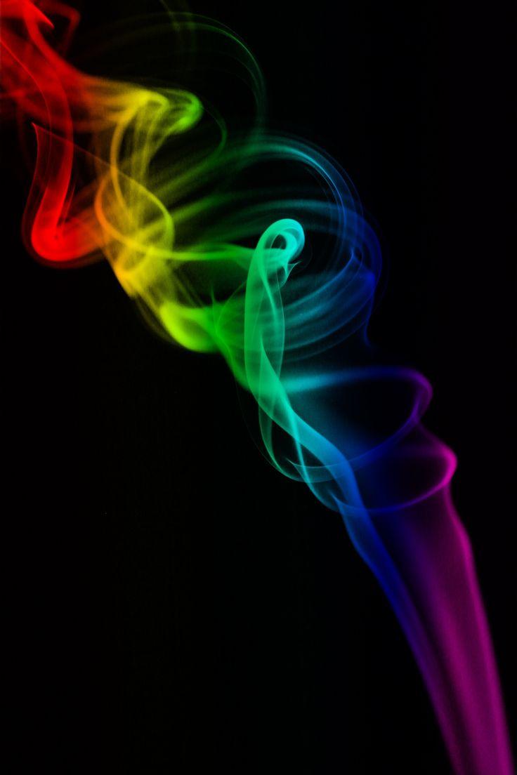 736x1104 Beautiful