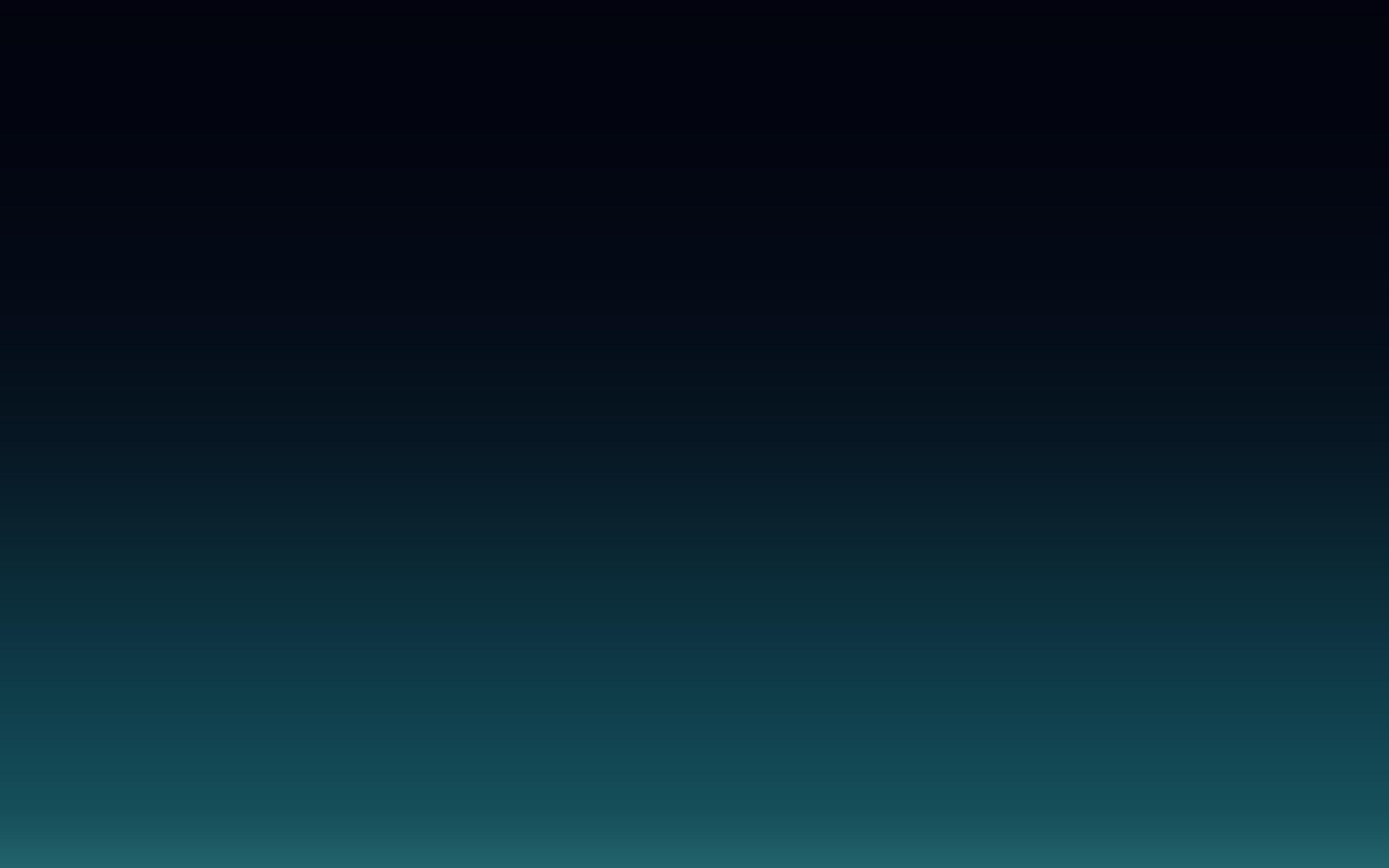 3840x2400 Dark Blue Green Gradient 4k 4k HD 4k Wallpaper, Image, Background, Photo and Picture