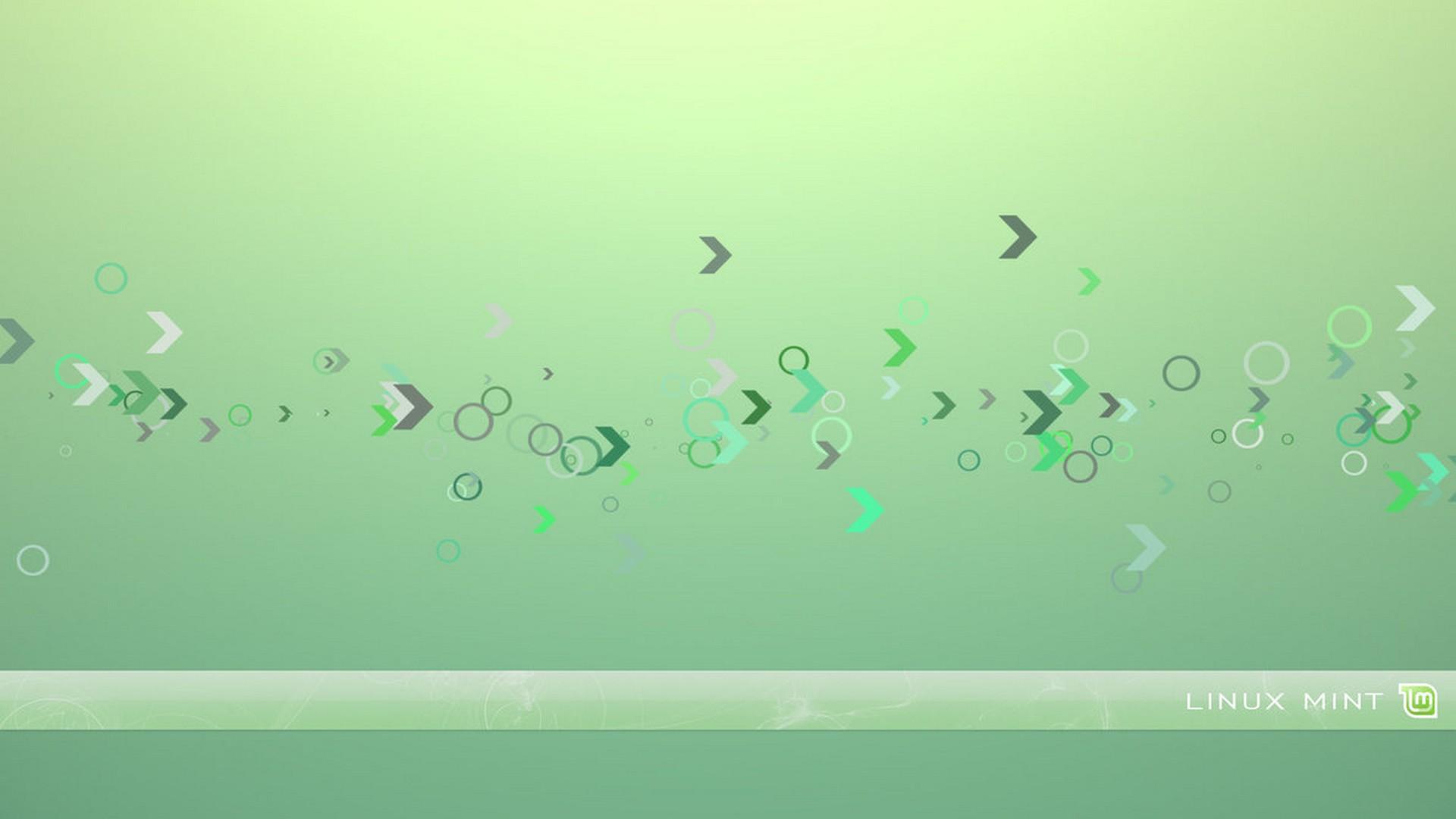 1920x1080 Blue Green Desktop Background Live Wallpaper HD