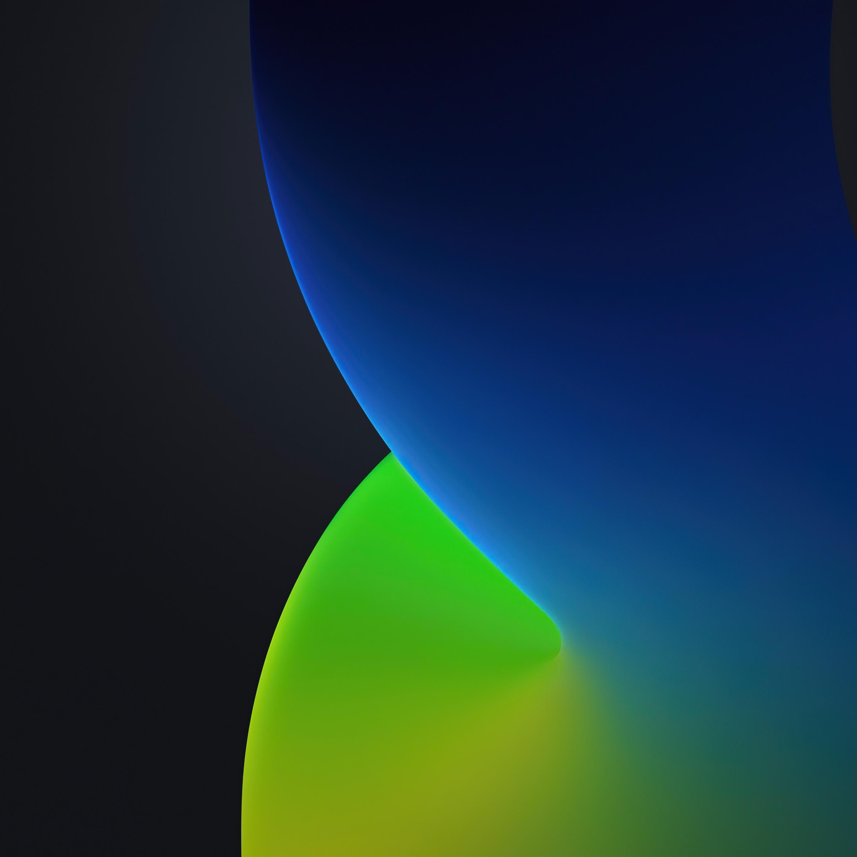 Dark Green Apple Wallpapers Top Free Dark Green Apple Backgrounds