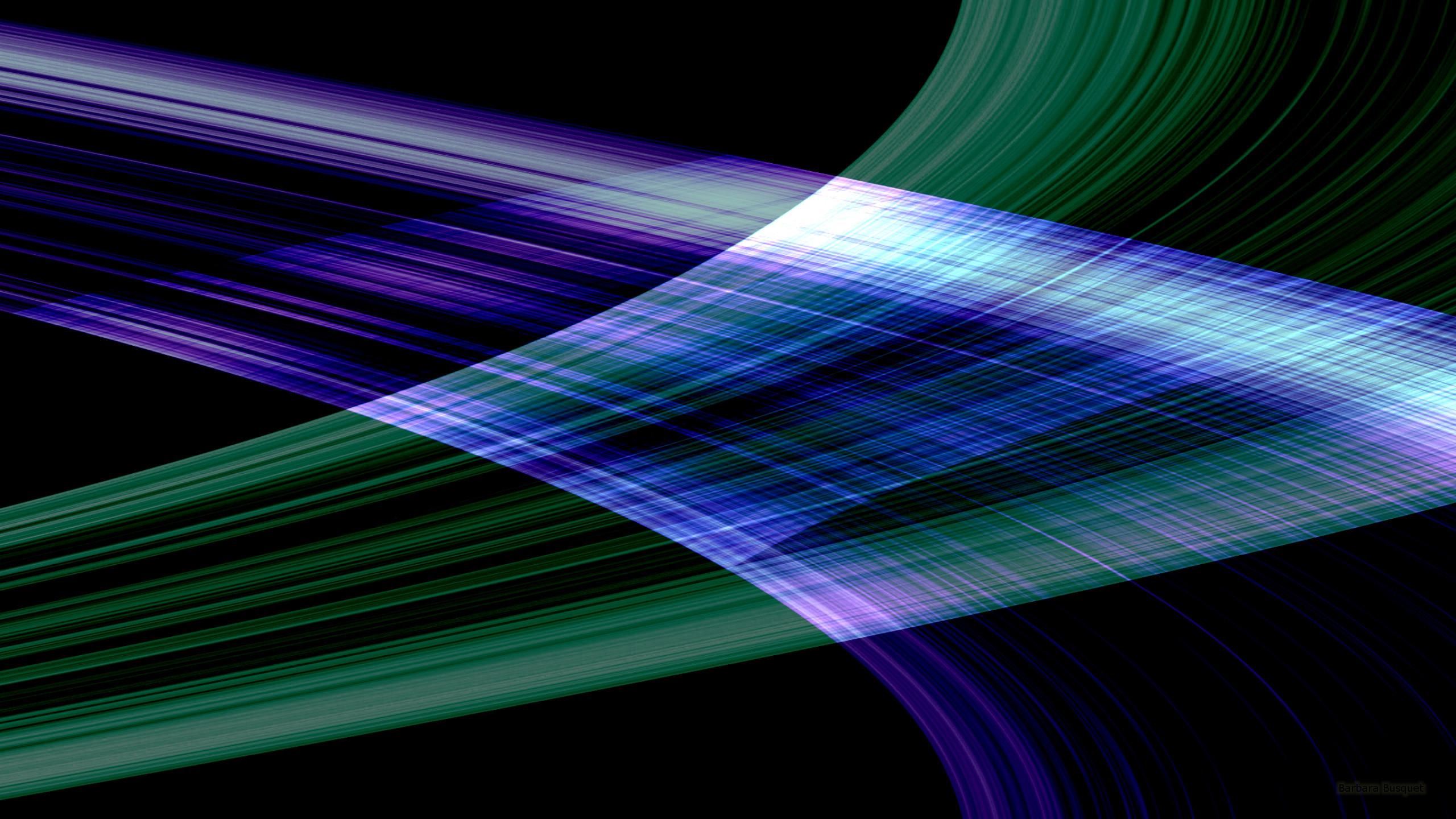 Blue Green and Black Wallpapers Top Free Blue Green and Black