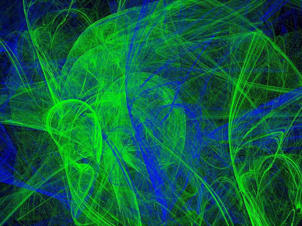 1024x768 Free download Blue Green Wallpaper [1024x768] for your Desktop, Mobile & Tablet. Explore Blue Green Wallpaper. Green Computer Wallpaper, Green Black Wallpaper, Light Blue Green Wallpaper