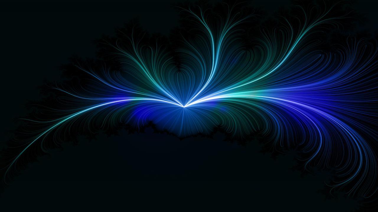 Blue Green and Black Wallpapers Top Free Blue Green and Black