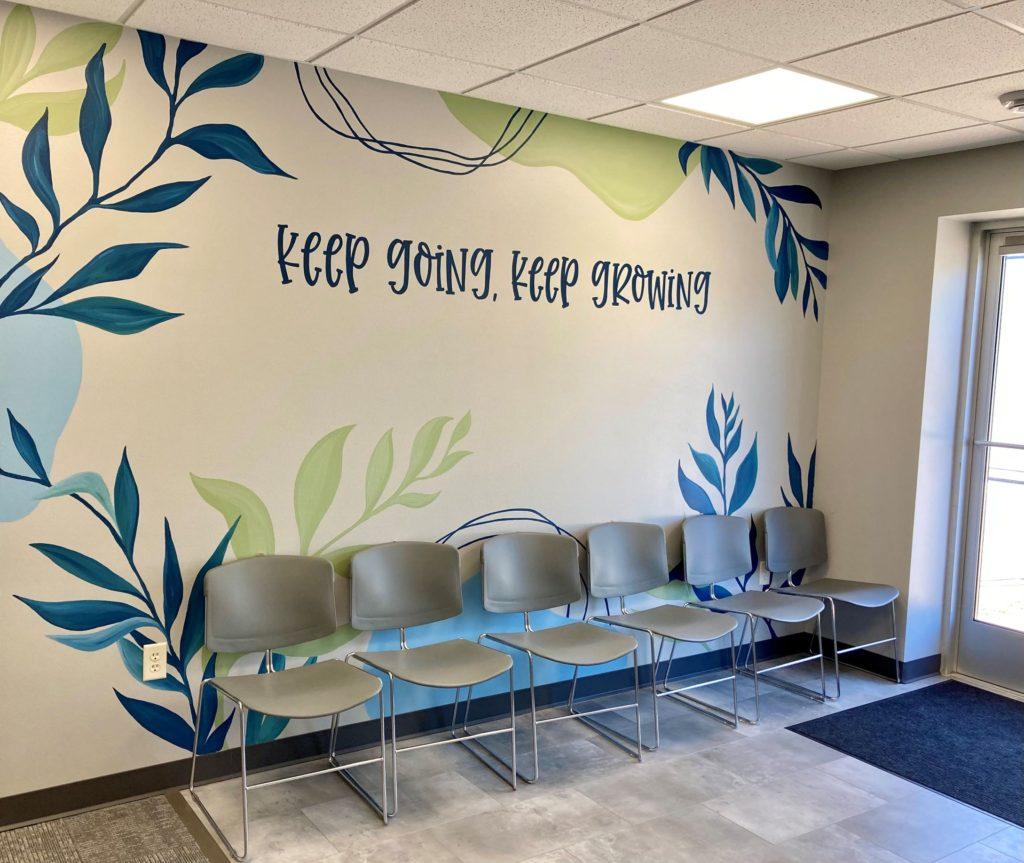 Waiting Room Wallpapers - Top Free Waiting Room Backgrounds