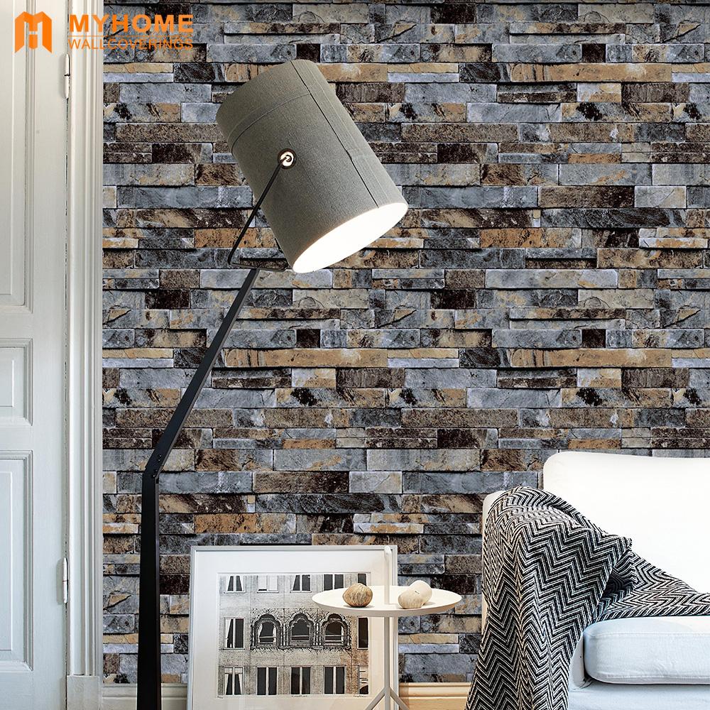1000x1000 Oem Service Supported! Guangzhou Professional Wall Paper Supplier Interior Pvc Wallpaper Wallpaper, Wall Paper, Pvc Wallpaper Product on