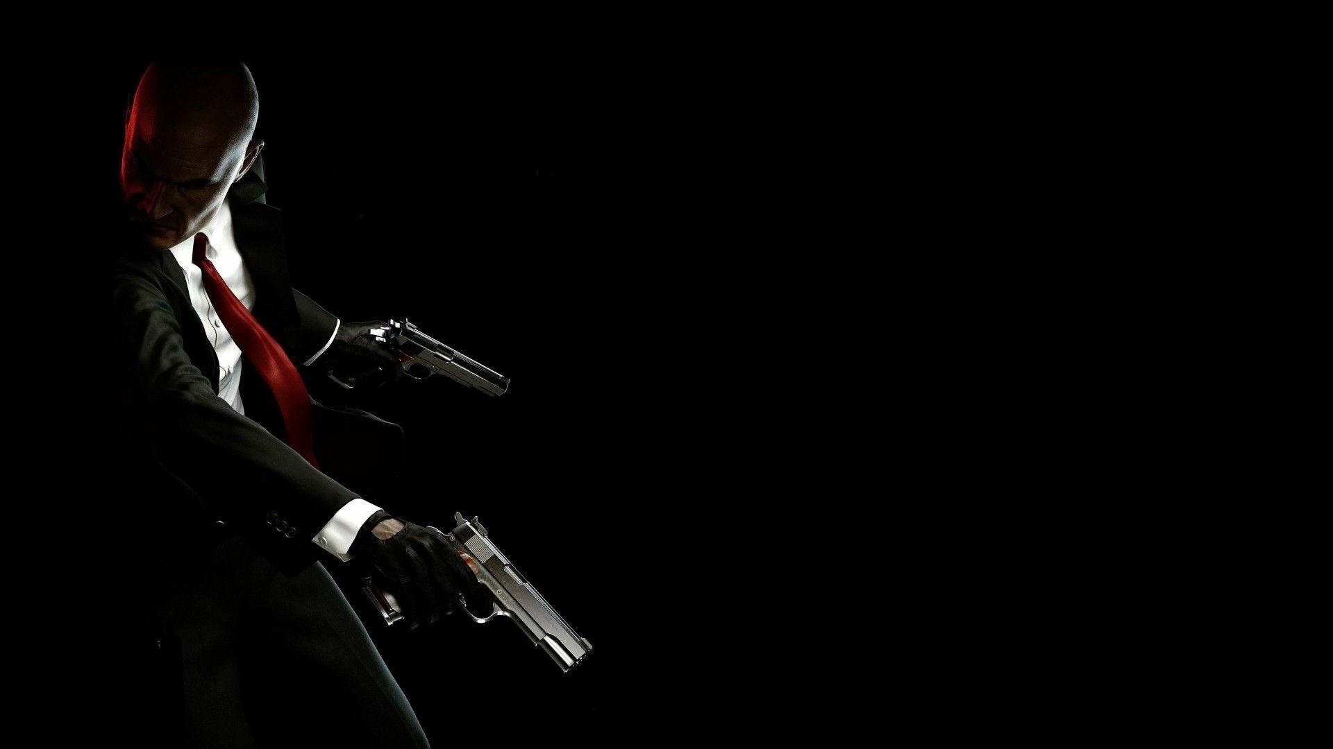 1920x1080 Hitman Wallpaper HDtop Hitman Wallpaper Hd 1920x1080 PIC WPXH564593