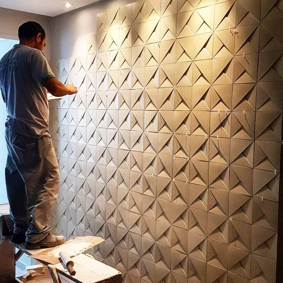 1080x1080 3 d wallpaper pvc ideas. pvc wall panels, wall paneling, ceiling design
