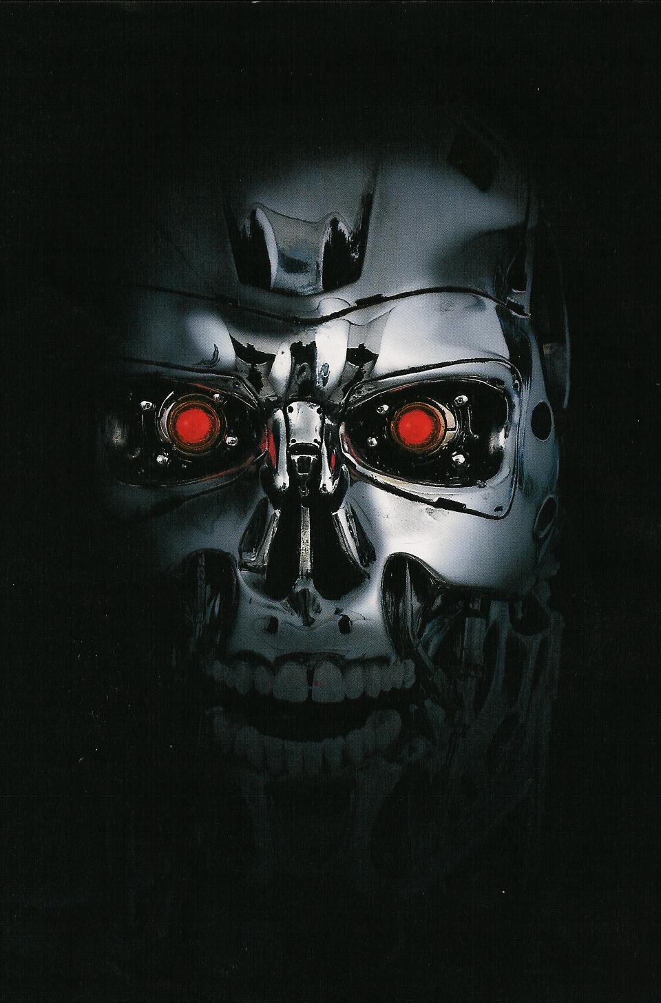 960x1456 Terminator Face