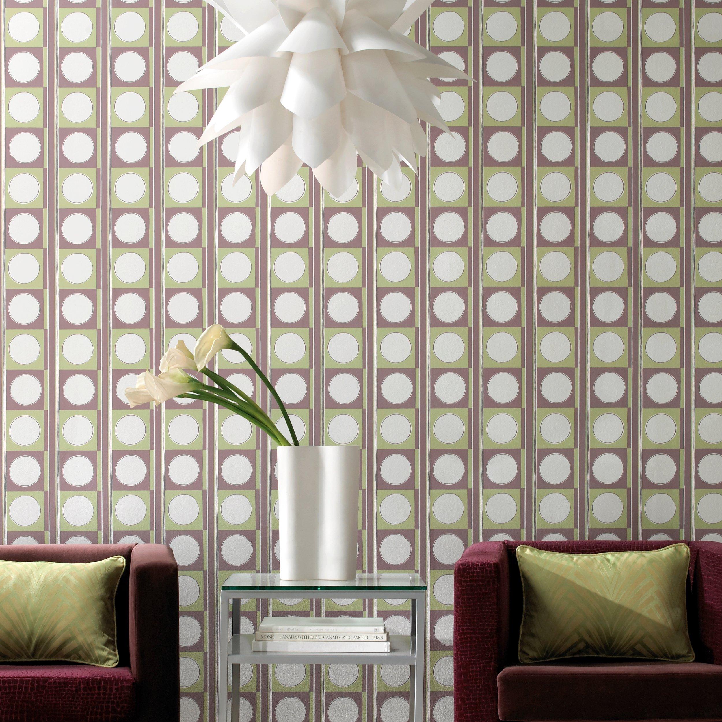2500x2500 Pacific Designs International