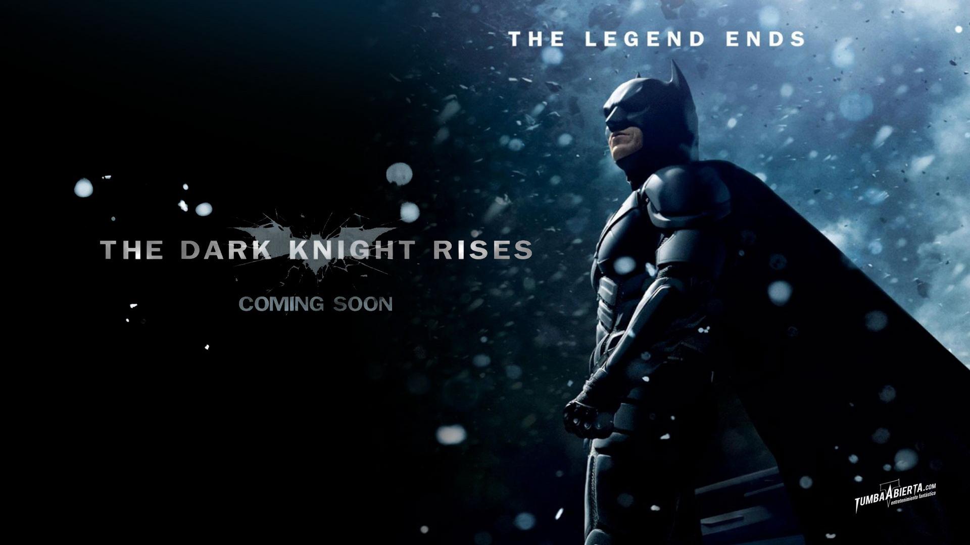 1920x1080 Free download Dark Knight Rises HD Wallpaper and Desktop Background Dark Knight [1920x1080] for your Desktop, Mobile & Tablet. Explore The Dark Knight Wallpaper. Dark Knight iPhone Wallpaper, Dark