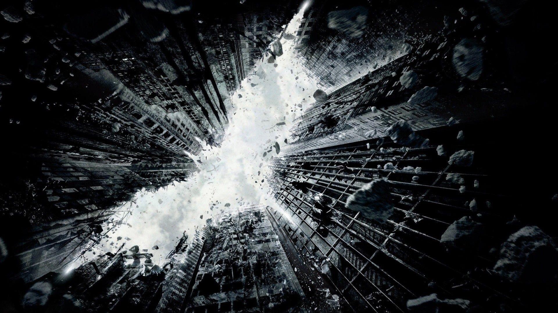 1920x1080 The Dark Knight Rises HD wallpaper, Background
