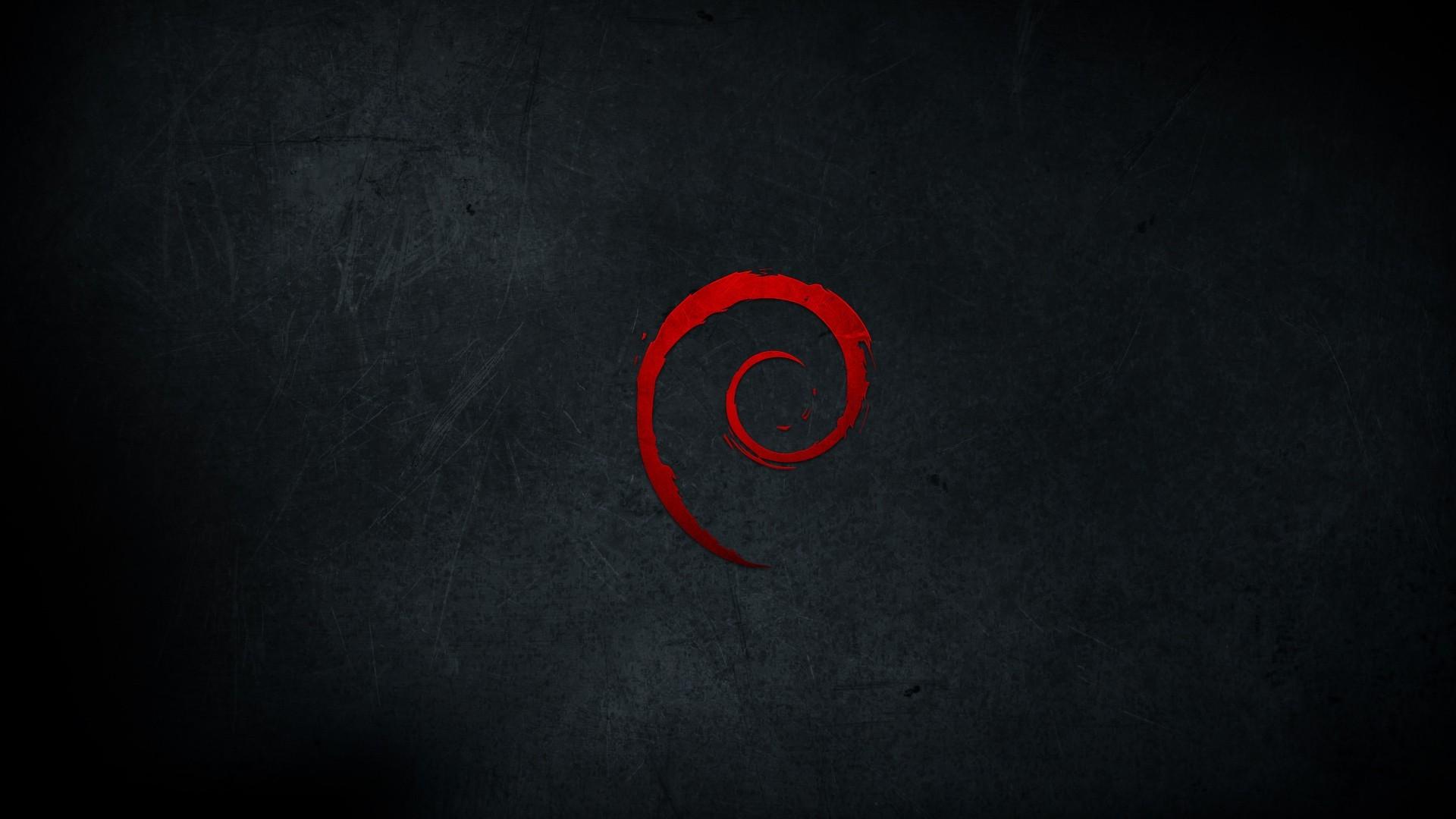 1920x1080 Bass Clef HD wallpaper, Background