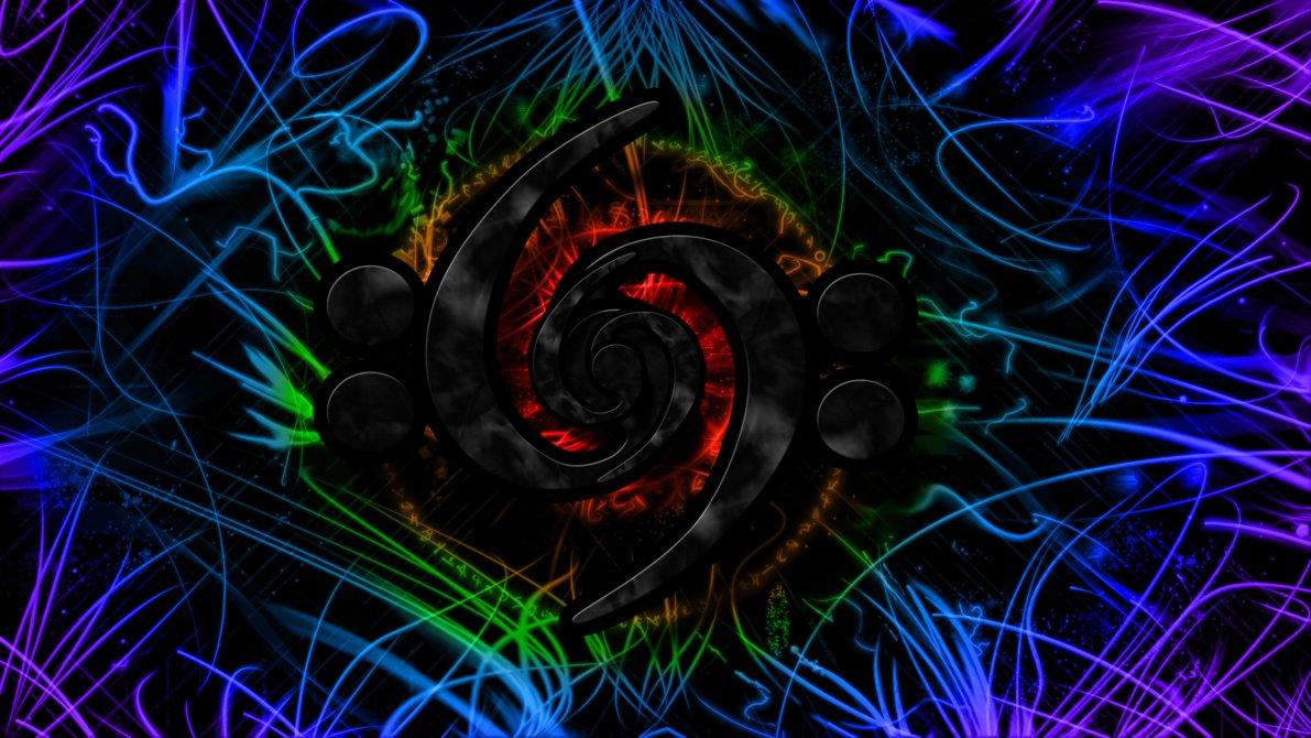 1191x670 Free download Double Bass Clef by AvivX [1191x670] for your Desktop, Mobile & Tablet. Explore Double Bass Wallpaper. Double Bass Wallpaper, Double Desktop Wallpaper, Double Helix Wallpaper