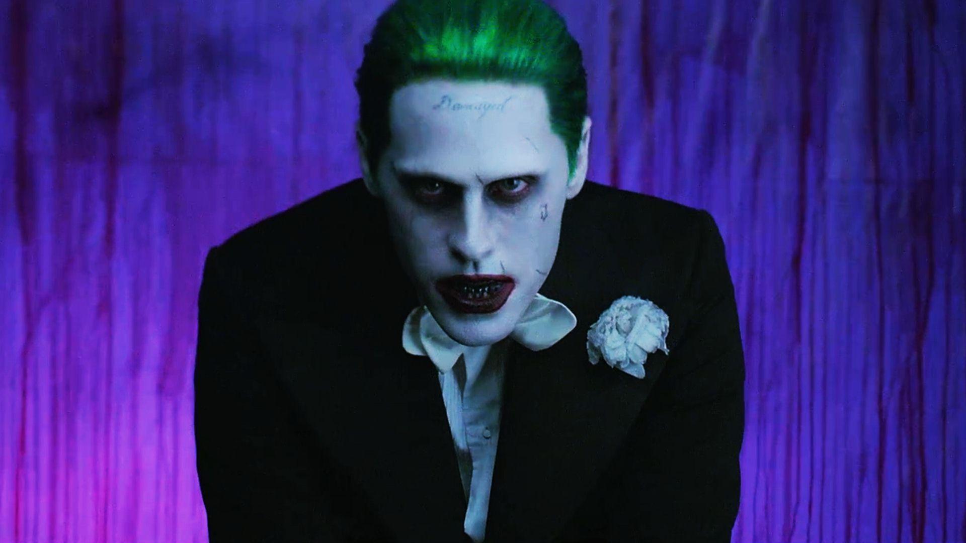 40 Gambar Download Wallpaper Hd Joker Suicide Squad terbaru 2020