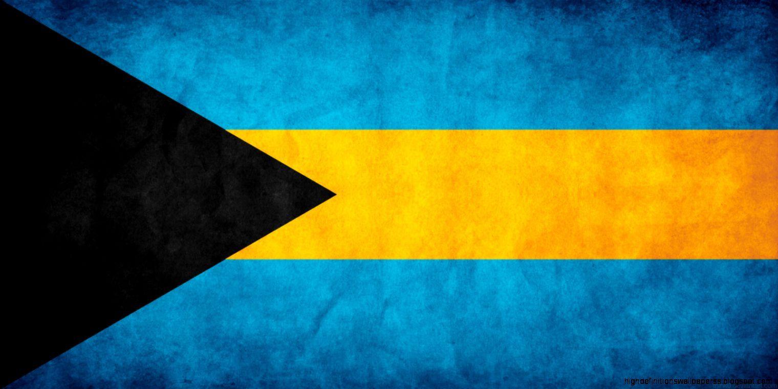 1520x760 Bahamas Countries Flag Wallpaper. High Definitions Wallpaper
