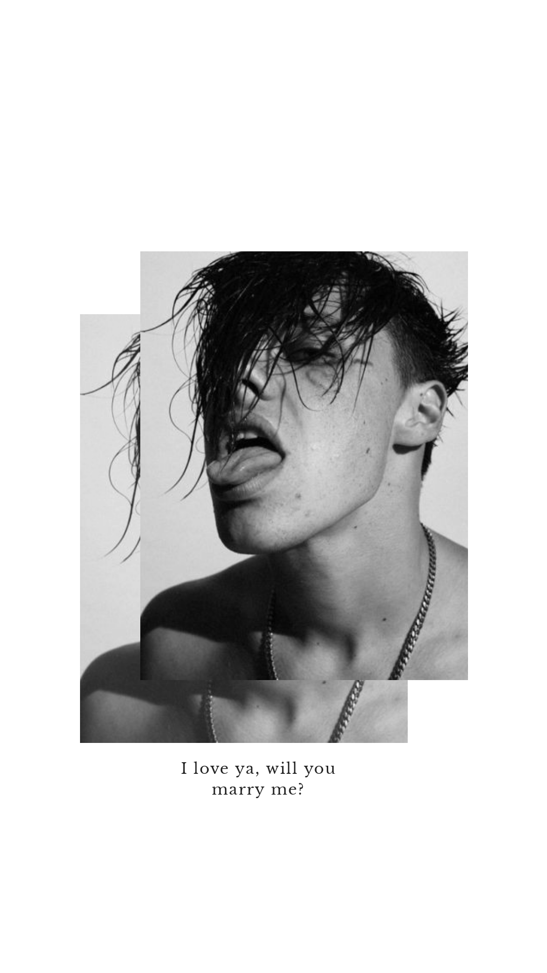 1080x1920 yungblud