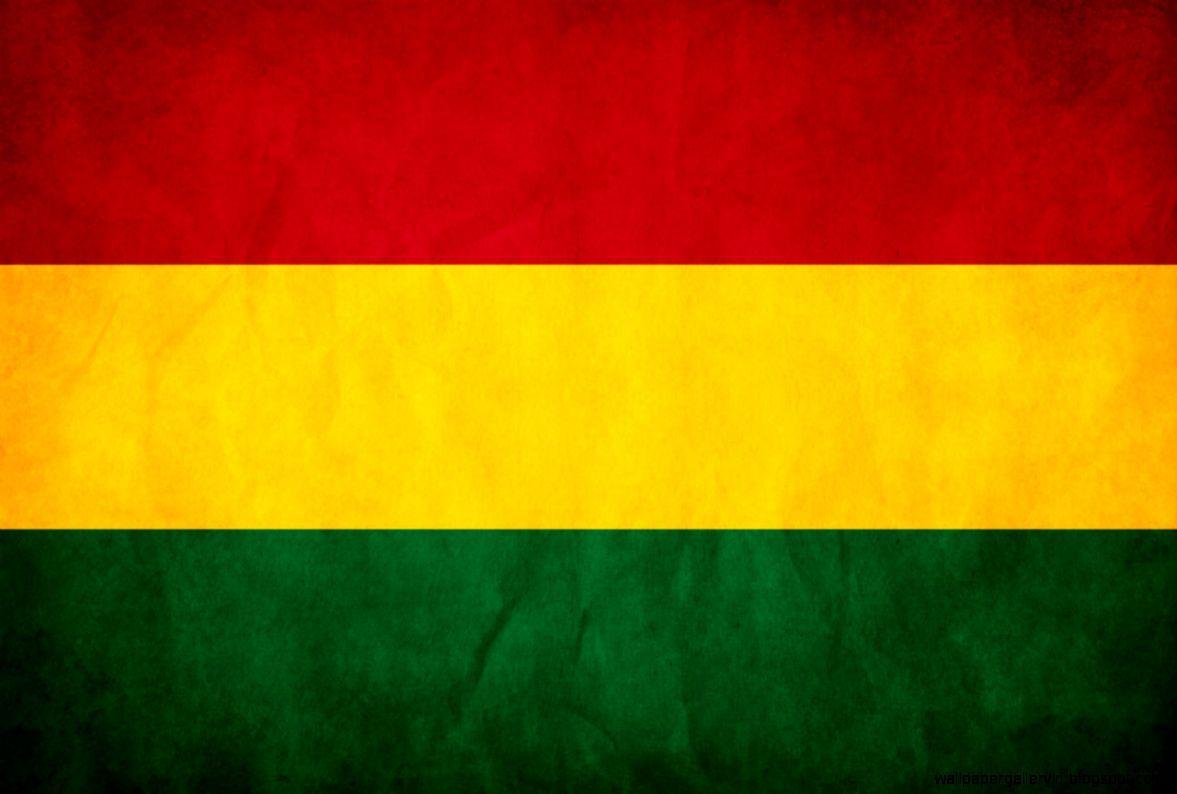 1177x794 Bolivia Countries Flag Wallpaper