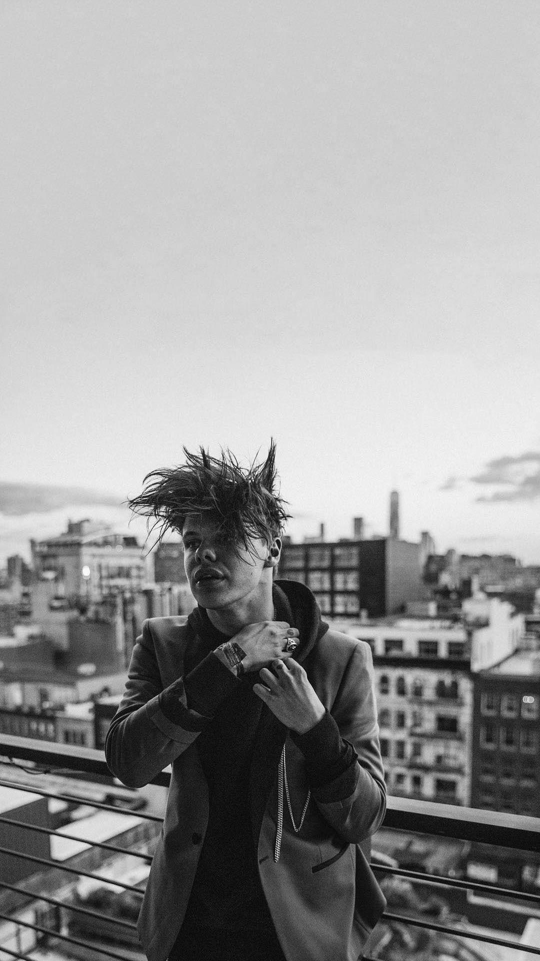1080x1920 Phone Wallpaper. Dominic harrison, Photo, Aesthetic background