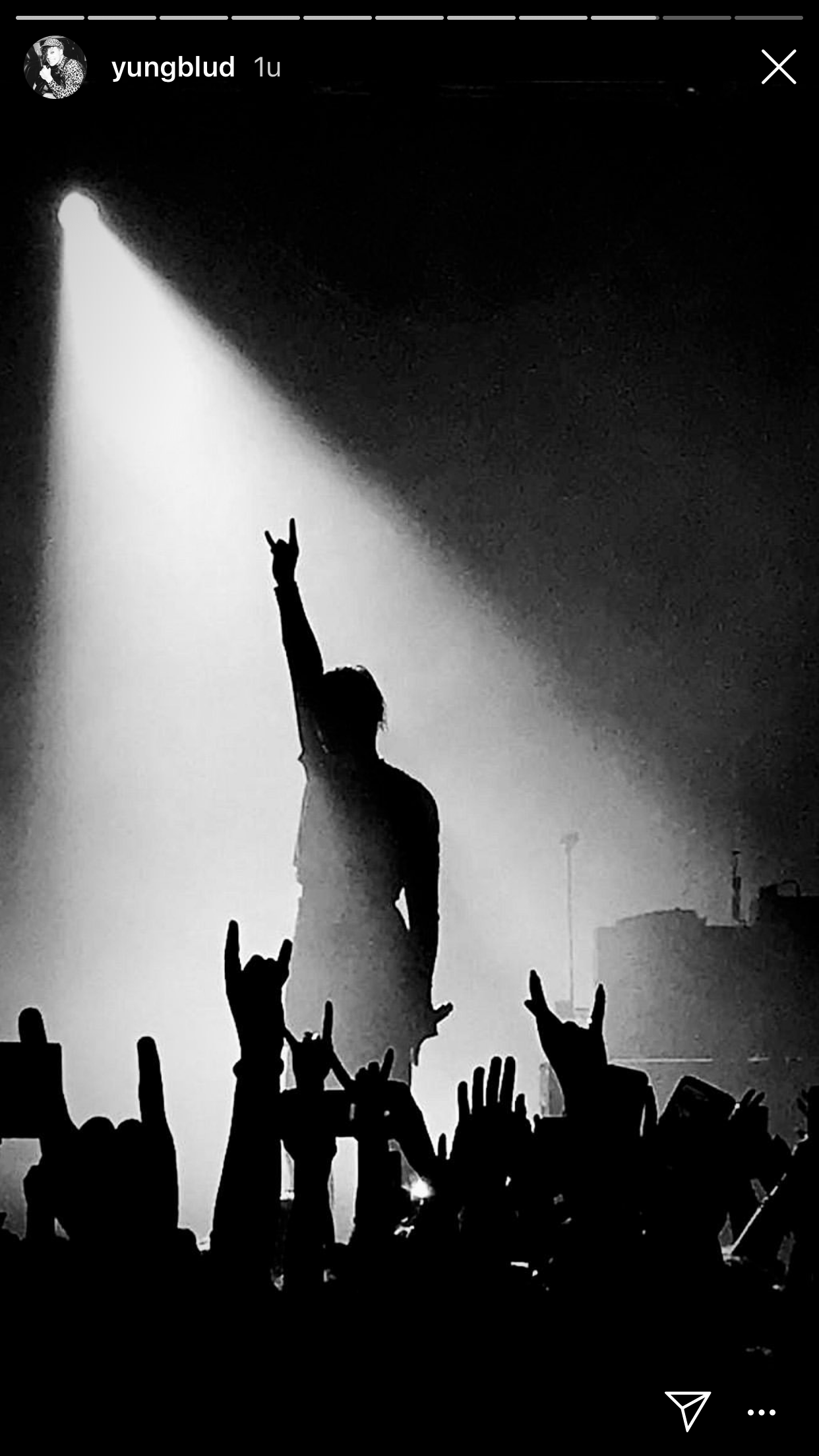 1242x2208 Yungblud. Picture, Wallpaper background, Dominic harrison