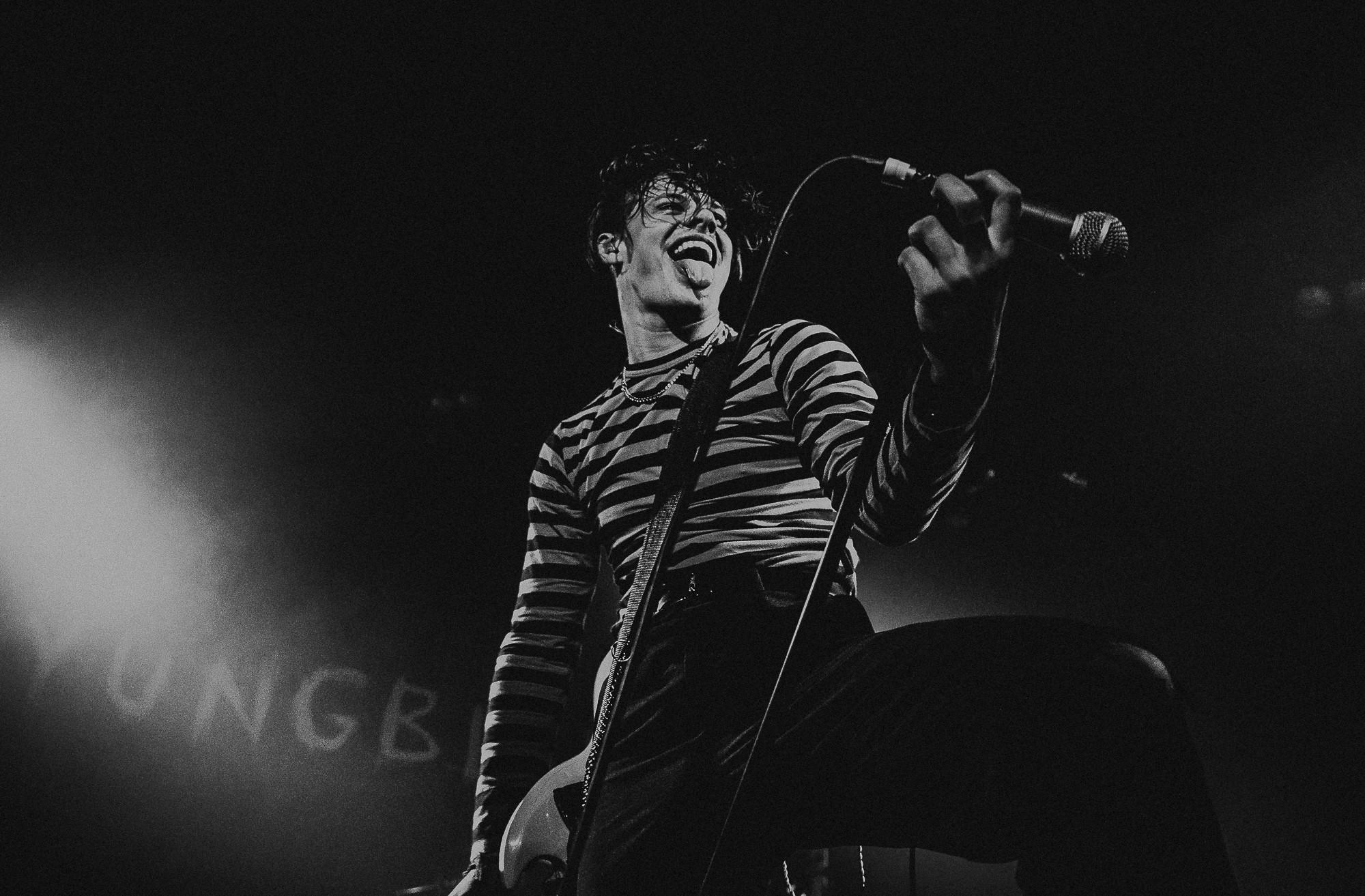 2000x1313 21st July. Yungblud