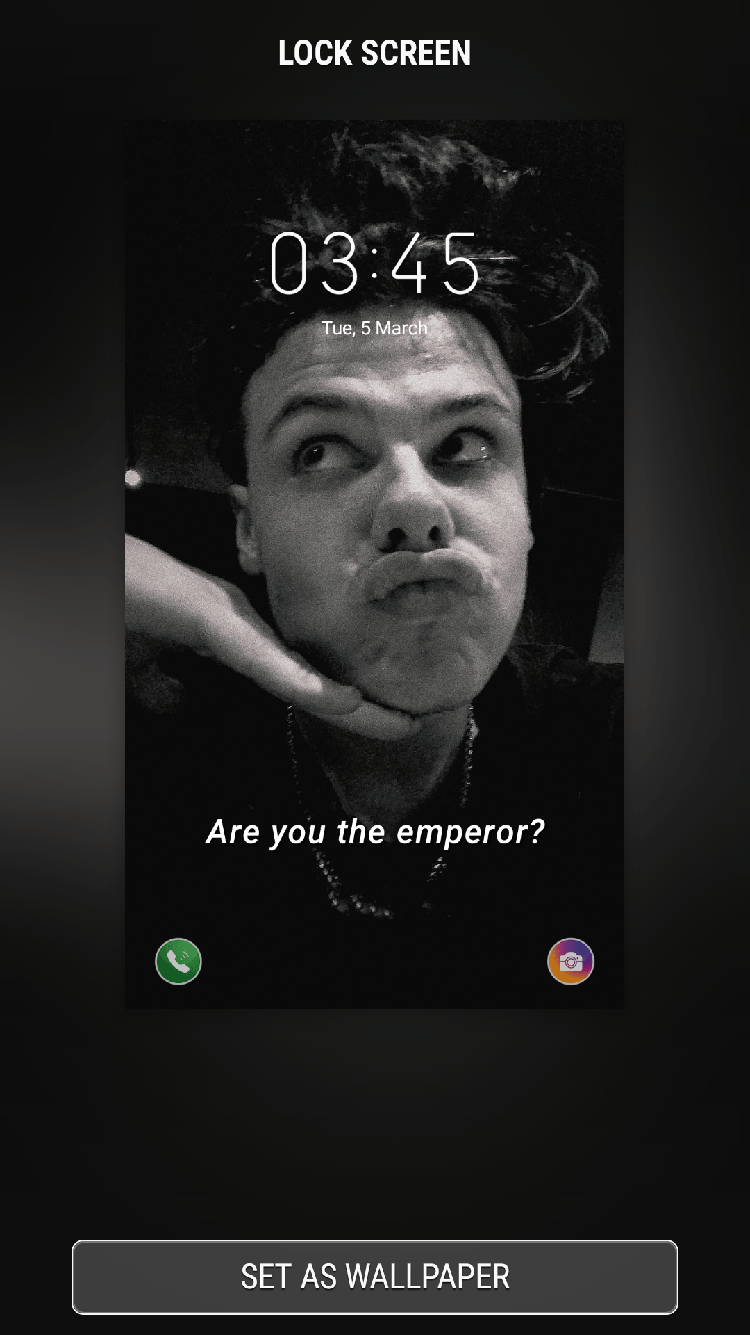 1080x1920 Alt Packs Locks