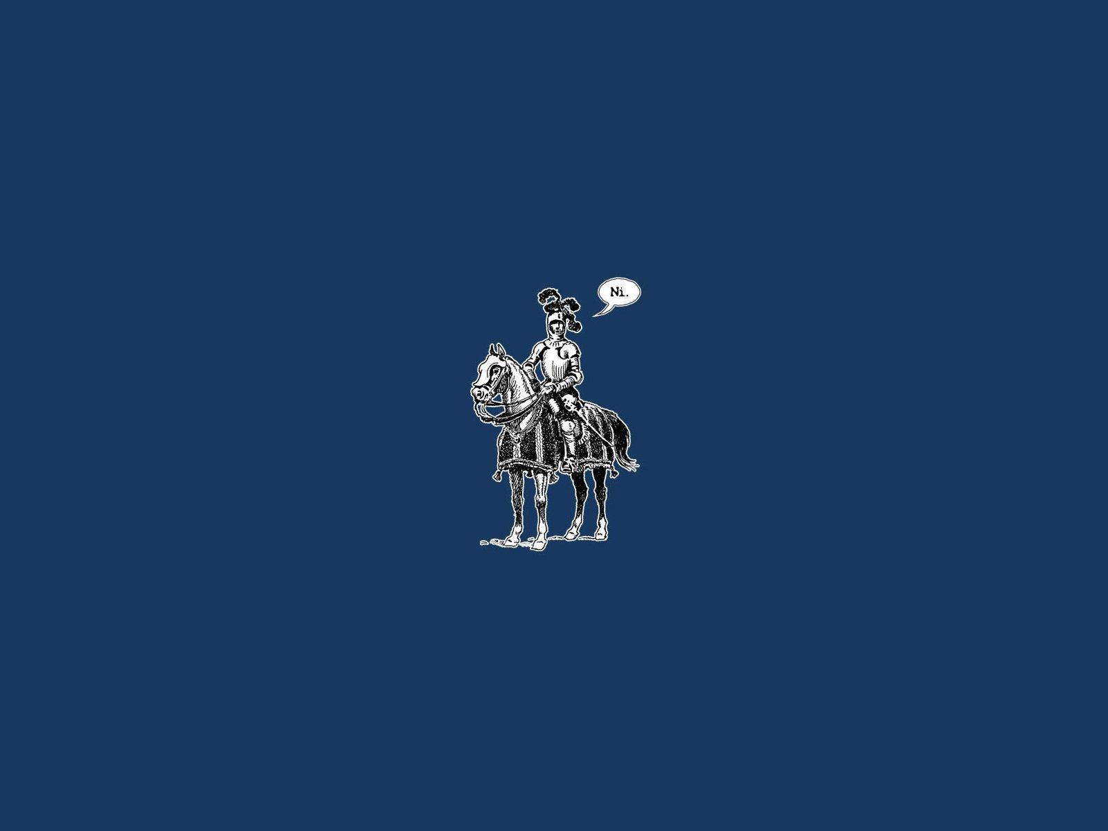 1600x1200 Download Holy Grail Movie Monty Python