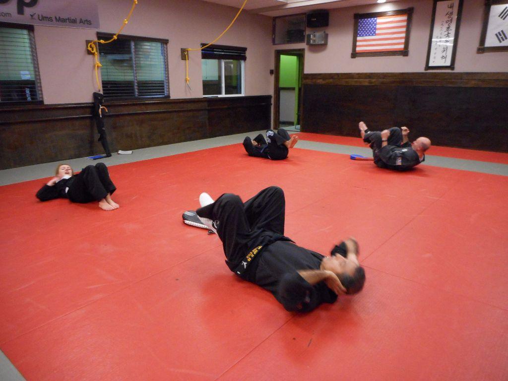 1024x768 HapKiDo. UMS Martial Arts Taekwondo