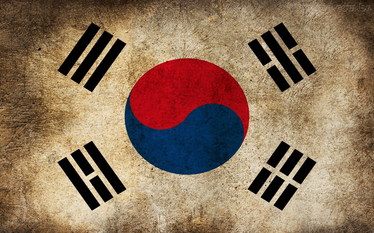 1280x800 Hapkido Pyo Puroturinum Hakyo KHF
