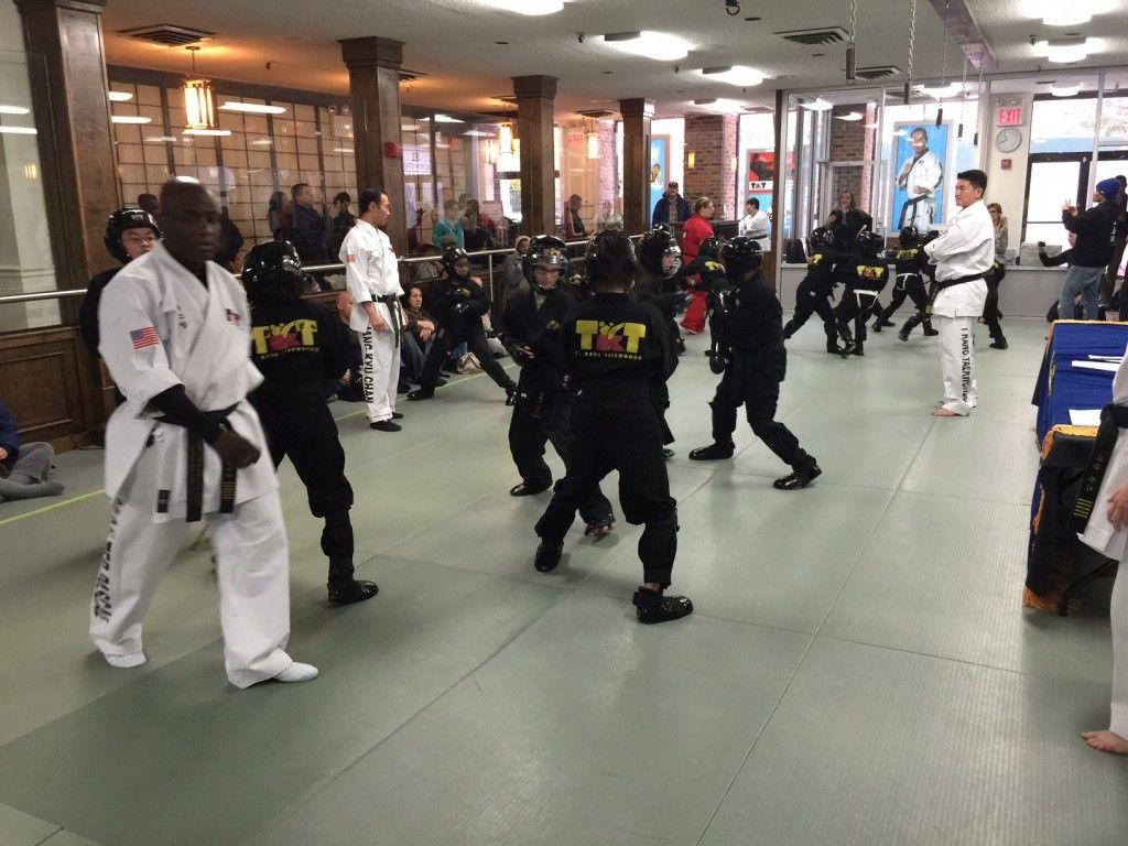 1024x768 Black Belt Test Archives. T. Kang Taekwondo Martial Arts Center