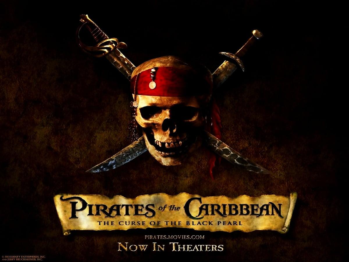 1200x900 Nice Pirates Of The Caribbean, Poster, Skull background. Download Best Free photo