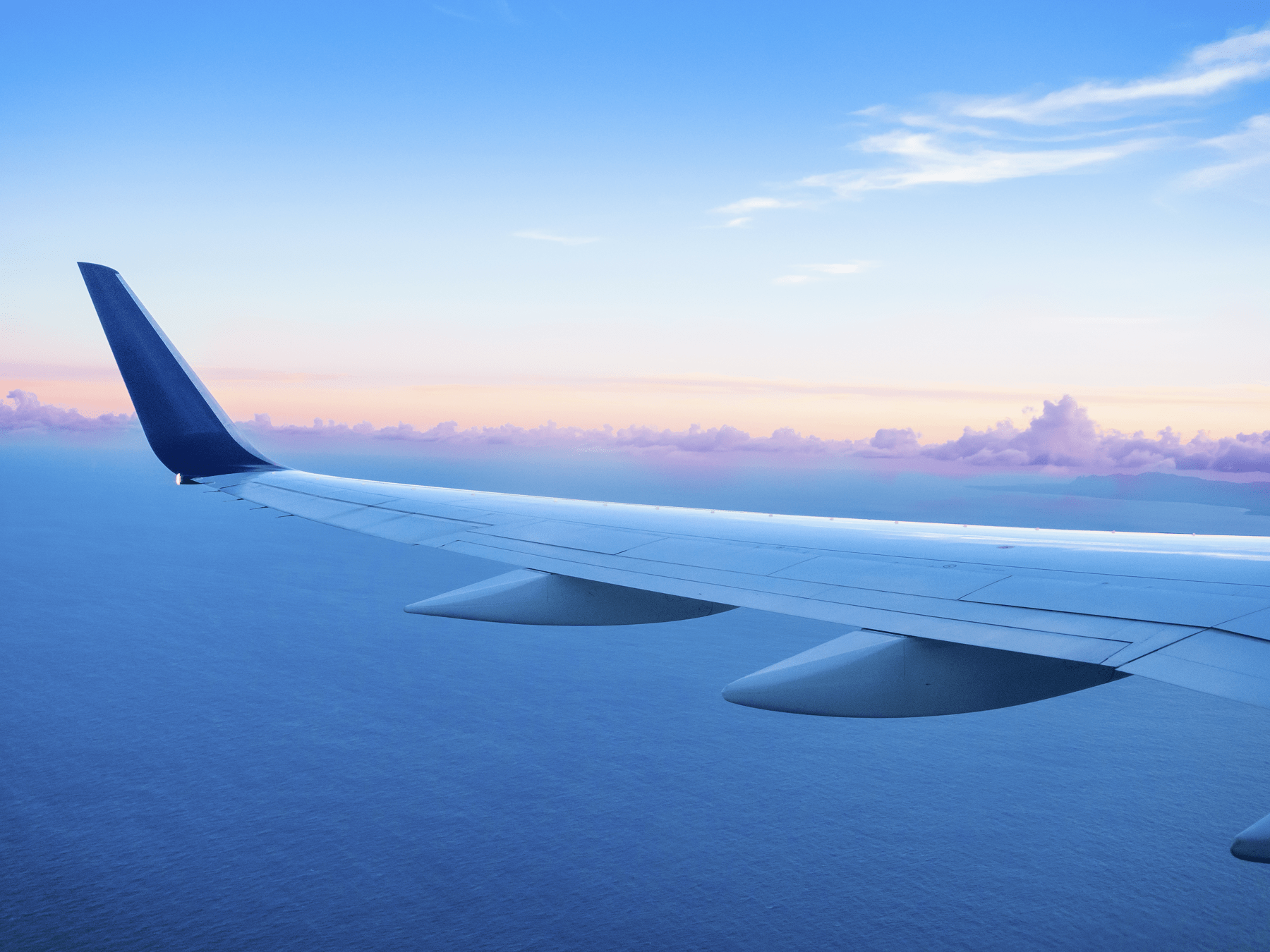 1800x1350 How Delta Air Lines Set The Standard For The Airline Industry's COVID 19 Response. Condé Nast Traveler