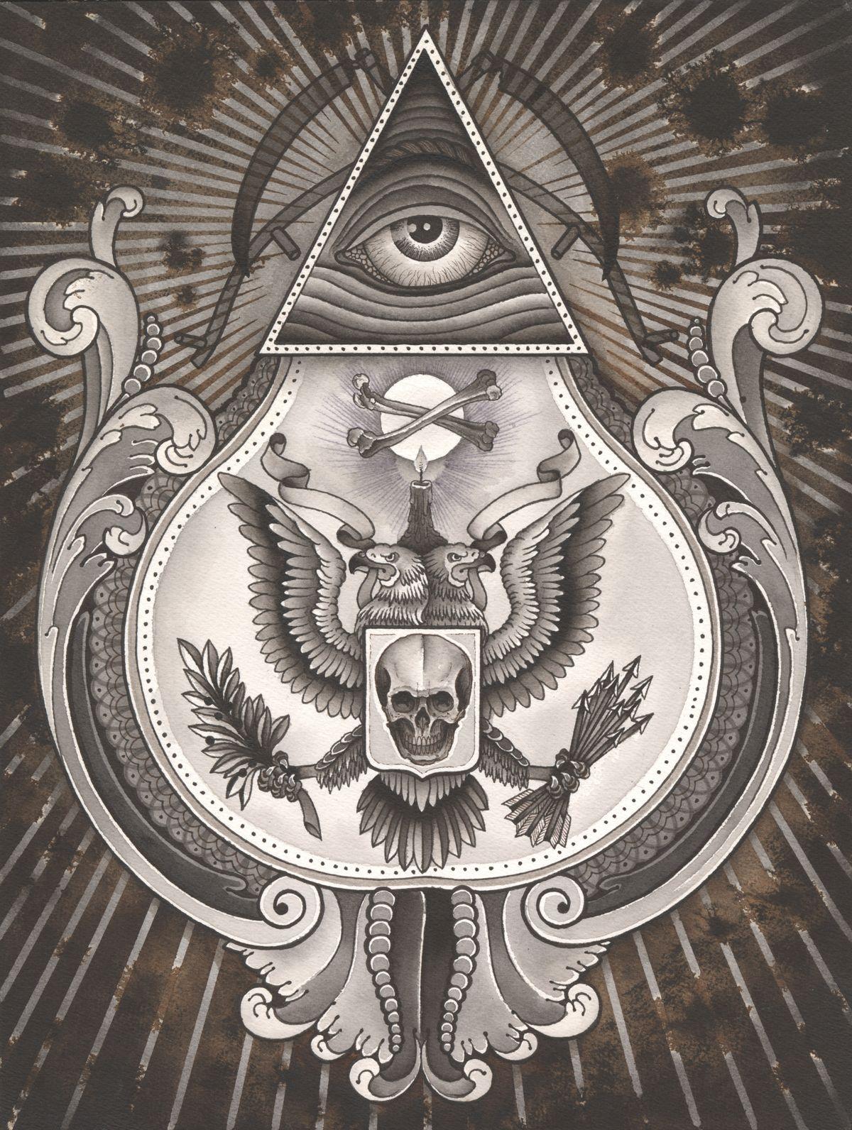 1200x1592 Illuminati Picture