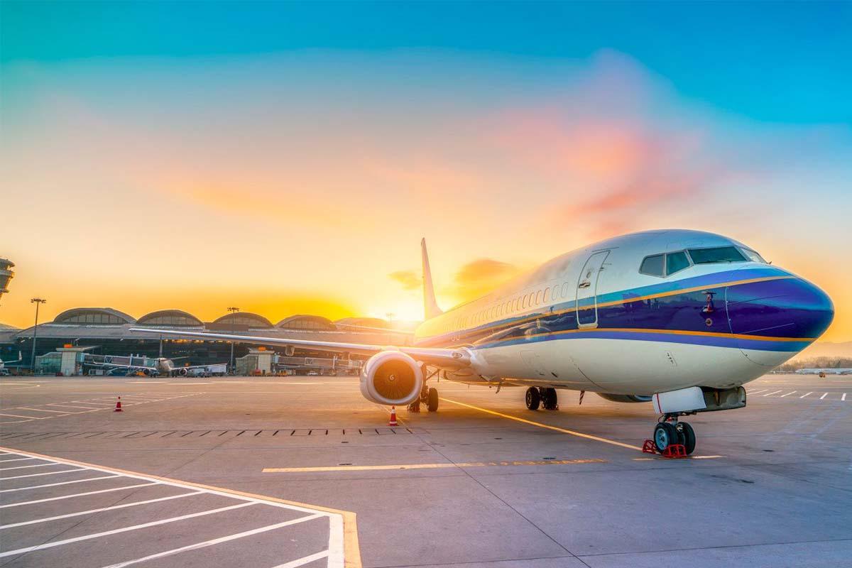 1200x800 Delta Airlines planning to ban straws on flights