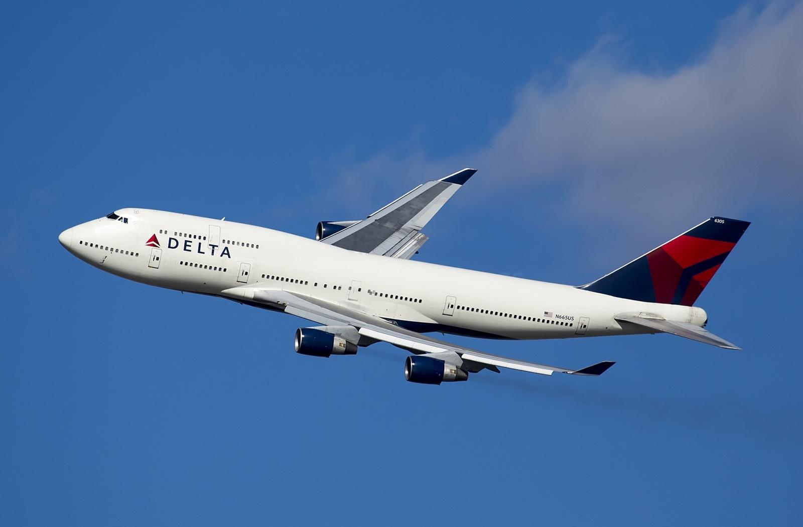 1600x1050 Free Delta Airlines Wallpaper, Delta Airlines Wallpaper Download