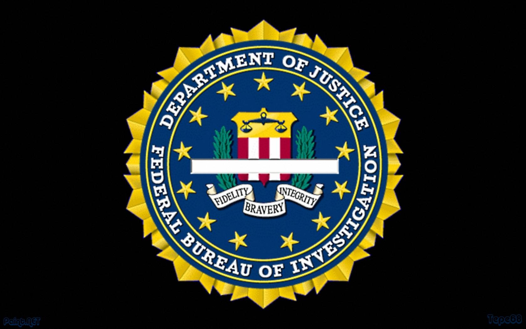1680x1050 Japan Fbi