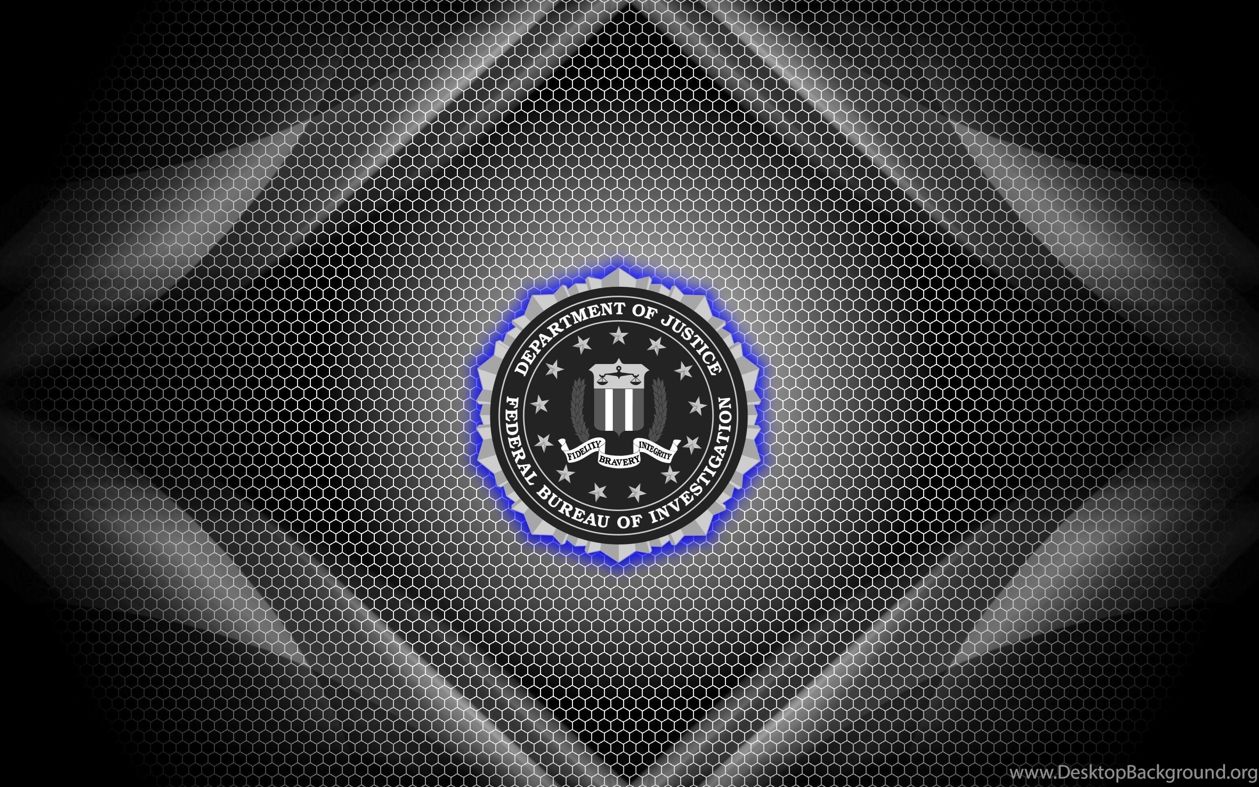 2560x1600 Fonds D'écran Fbi : Tous Les Wallpaper Fbi Desktop Background